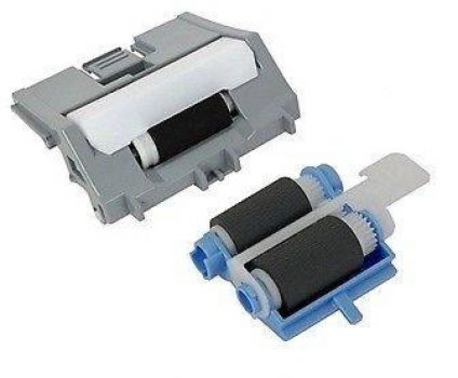 Комплект роликов (лотки 2,3,4) HP M607/M608/ M609/M631/M632/M633 (o) - изображение